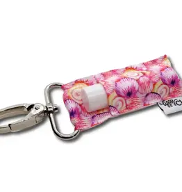 Lippy Clip Combo *Vanilla & Seashells