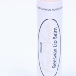 Lippy Clip Combo *Vanilla & Seashells