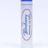 Lippy Clip Combo *Blueberry & Baubles