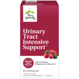 Terry Naturally Urinary Tract Intensive Support