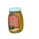 Mestdaugh's Honey - 1/2 lb