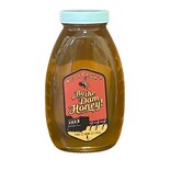 Mestdaugh's Honey - 1 lb
