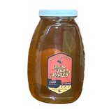 Mestdaugh's Honey - 2 lb