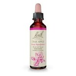 Bach Bach Flower Essence - Crab Apple