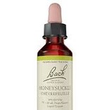 Bach Bach FE - Honeysuckle