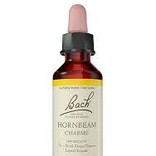 Bach Bach FE - Hornbeam