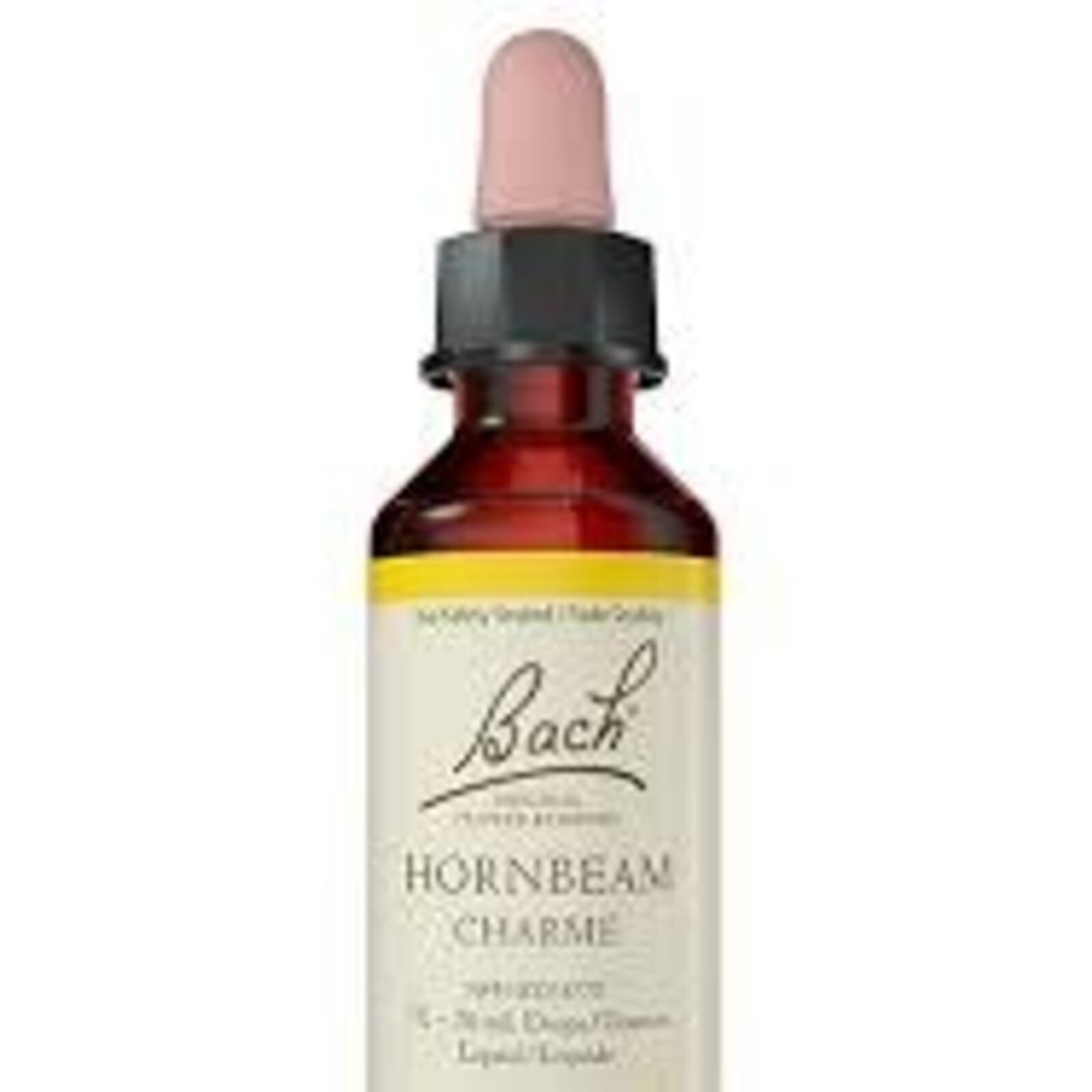 Bach Bach FE - Hornbeam
