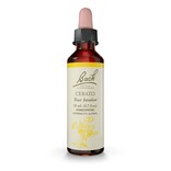 Bach Bach Flower Essence - Cerato