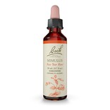 Bach Bach Flower Essence - Mimulus