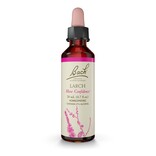 Bach Bach Flower Essence - Larch