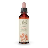 Bach Bach Flower Essence - Aspen