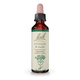 Bach Bach Flower Essence - Centaury