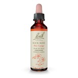 Bach Bach Flower Essence - Rock Rose