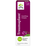 Terry Naturally Traumaplant Comfrey Cream - 1.76oz