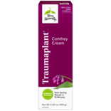 Terry Naturally Traumaplant Comfrey Cream - 3.53oz