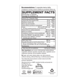 Terry Naturally Healthy Feet & Nerves - 120 caps