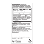 Terry Naturally Adaptra - 60 caps