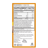 Terry Naturally CuraMed + Clinical OPC - 60 softgels