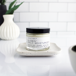 Twisted Tomboy Glowin Daily Moisturizer