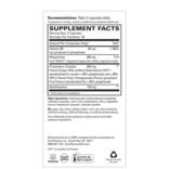 Terry Naturally Clinical OPC Heart - 60 caps