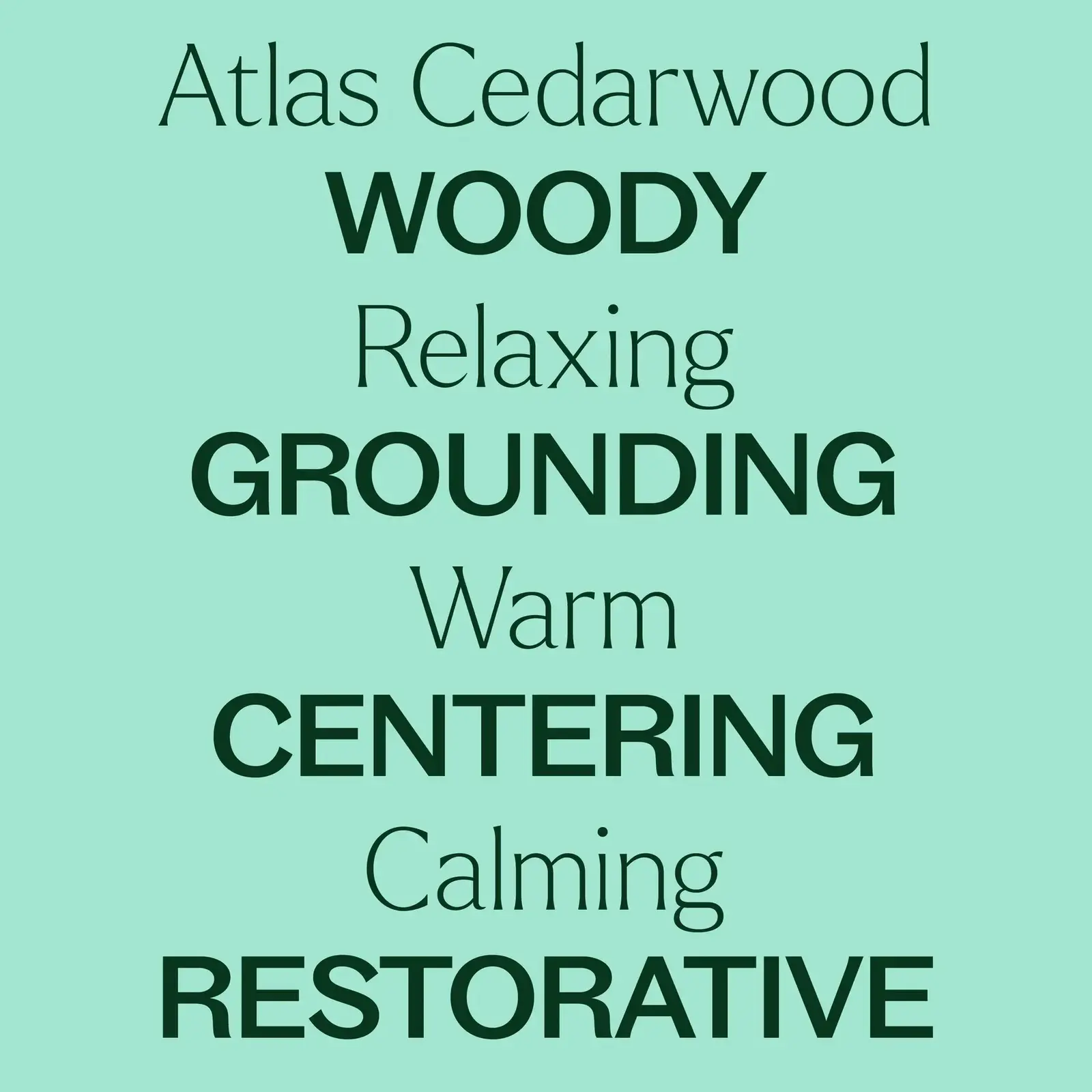 Plant Therapy Cedarwood Atlas Essential Oil 10 mL
