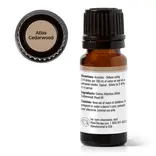 Plant Therapy Cedarwood Atlas Essential Oil 10 mL