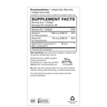 Terry Naturally Artery Strong - 60ct