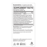 Terry Naturally Arthocin - 60 capsules
