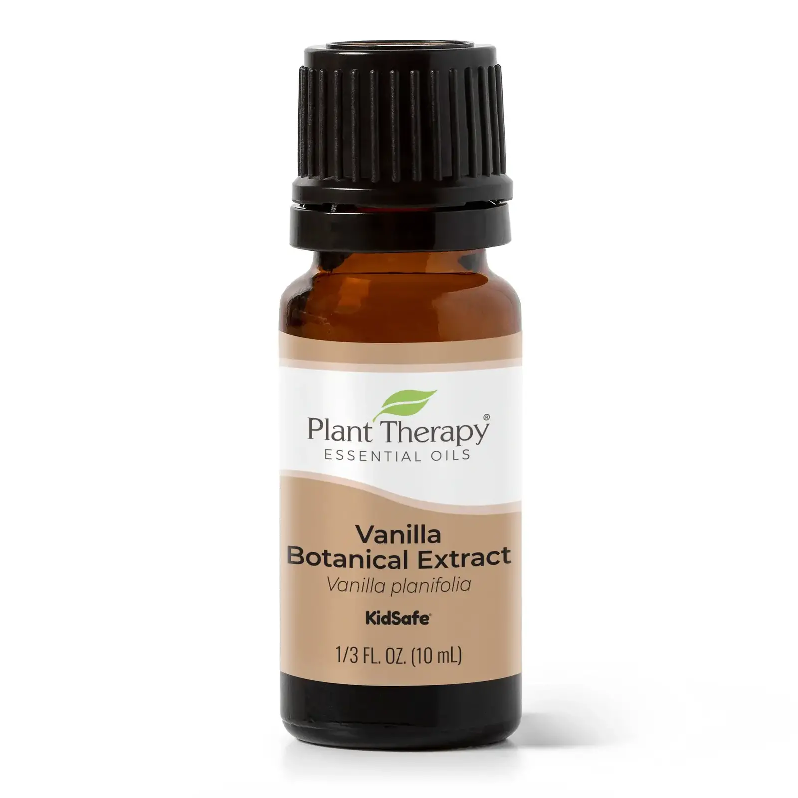 Plant Therapy Vanilla Botanical Extract 10 ml