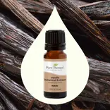 Plant Therapy Vanilla Botanical Extract 10 ml