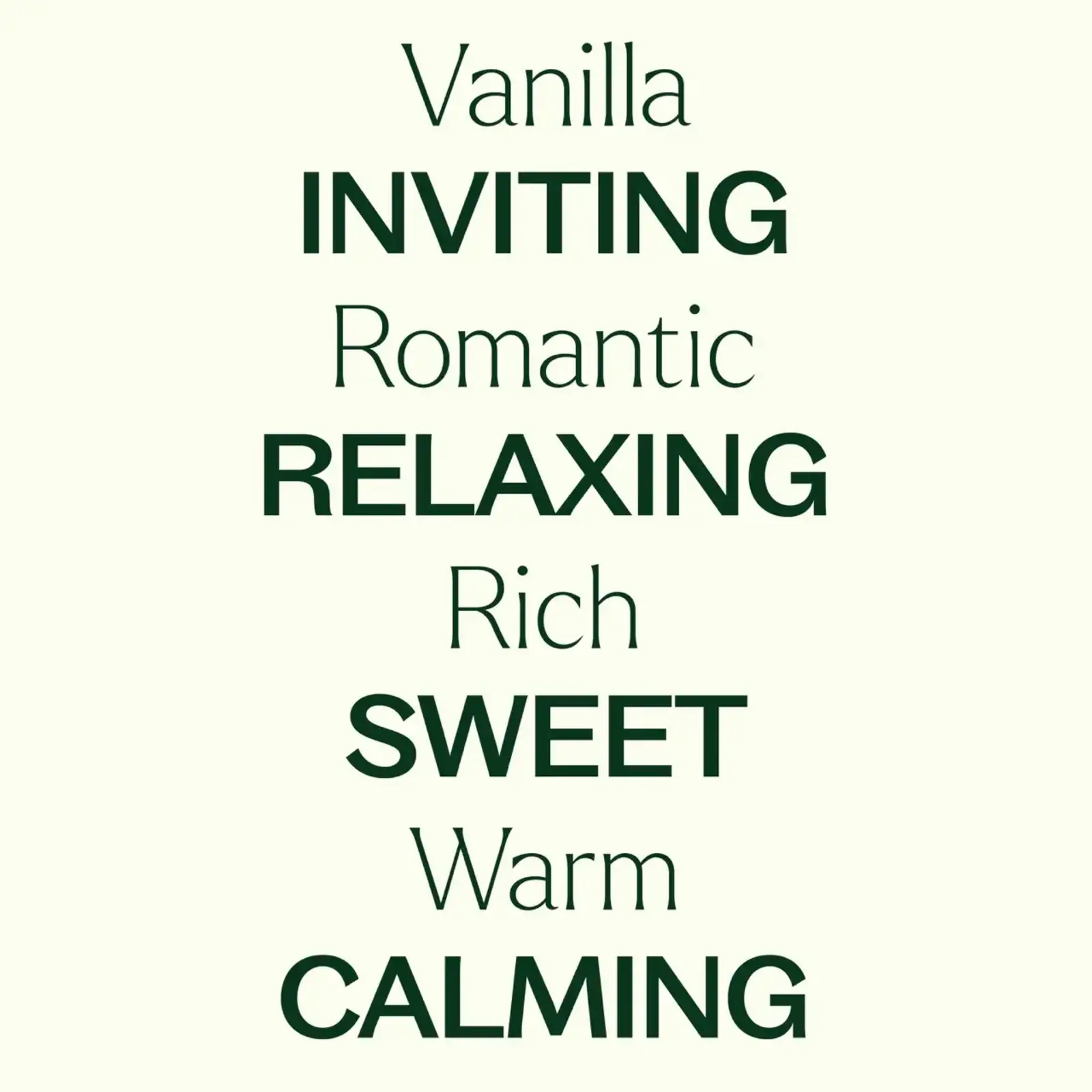 Plant Therapy Vanilla Botanical Extract 10 ml