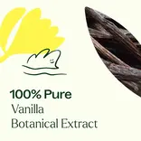 Plant Therapy Vanilla Botanical Extract 10 ml