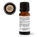 Plant Therapy Vanilla Botanical Extract 10 ml