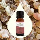 Plant Therapy Frankincense Carteri Essential Oil 10 mL
