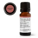 Plant Therapy Frankincense Carteri Essential Oil 10 mL