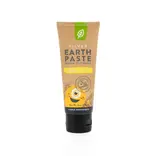 Redmond Redmond Earthpaste w/Silver - Lemon Twist