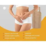 Kate Blanc Cosmetics Castor Oil Wrap