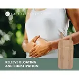 Kate Blanc Cosmetics Castor Oil Wrap