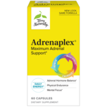 Terry Naturally Adrenaplex