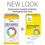 Terry Naturally Adrenaplex