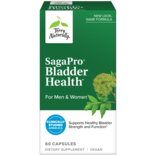 Terry Naturally SagaPro Bladder Health -  30 caps