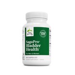 Terry Naturally SagaPro Bladder Health -  30 caps