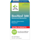 Terry Naturally BosMed 500 - 60 softgels