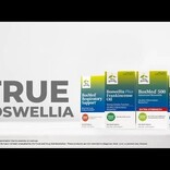 Terry Naturally BosMed 500 - 60 softgels