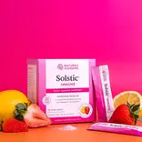 Nature's Sunshine Solstic Immune(30 Packets)