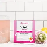 Nature's Sunshine Solstic Immune(30 Packets)