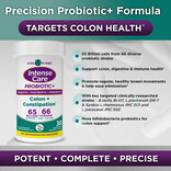 Vital Planet Intense Care Colon + Constipation, 30ct - shelf