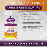 Vital Planet Intense Care Gas + Bloating, 30ct - shelf
