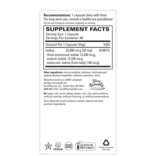 Terry Naturally Tri-Iodine