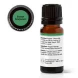 Marjoram Sweet Essential Oil 10 mL